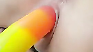 kissa solo two