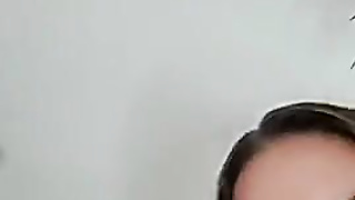 kissa solo two
