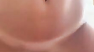 Ella Alexandra - Fuck tape