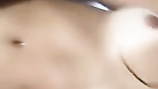 itsaltheaxx Peels off And Jerks