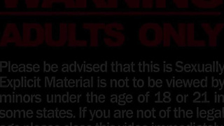 Young Smoking Expect! (hd Mp4)