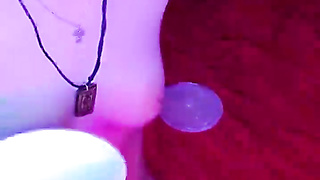 Munching eighteen Yr Older Cunny, From the rear and Blow-job Internal ejaculation Joy