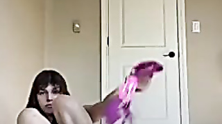 AVlush456 two