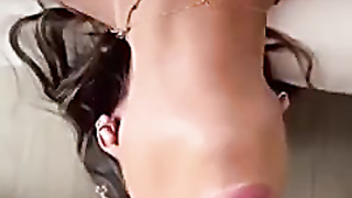 jaiane