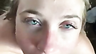 itsmecat oral pleasure facial cumshot