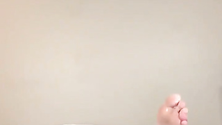 Munching 12 Catapults of Strap Cheese