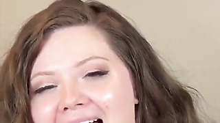 Munching 12 Catapults of Strap Cheese
