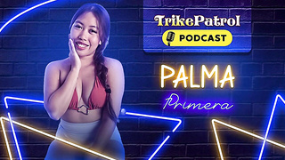 Trikepatrol Conversation - Palma Primera