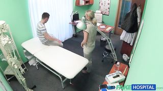 Oral Pleasure fuck-a-thon is the finest medicine