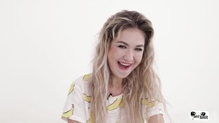 Ravishing Russian penetrated