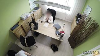 A supreme-caboose deal