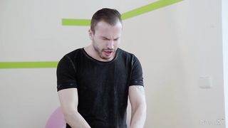 Can't remain concentrated