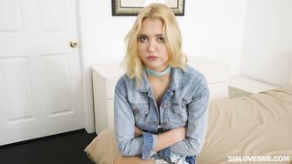 Anal Invasion is for dorks