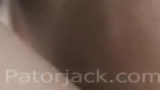 Fresh Pinay Orgy Scandal (viral)