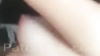 Fresh Pinay Orgy Scandal (viral)