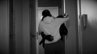 BIG BLACK COCK MENTAL DOMINATION – DARK-HUED URBAN RAP/HIP-LEAP MUSIC VID PMV