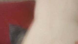 Jizzing on Pal in Public Shower