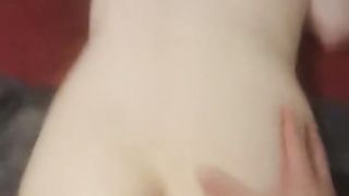 Jizzing on Pal in Public Shower