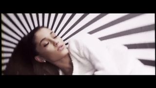 Problem Ariana Grande [music Pornography Video]