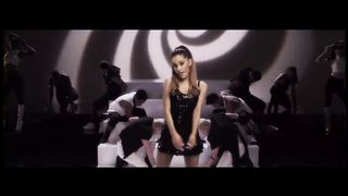 Problem Ariana Grande [music Pornography Video]