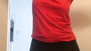 Kodakkookie Aka Dallas Kookie three