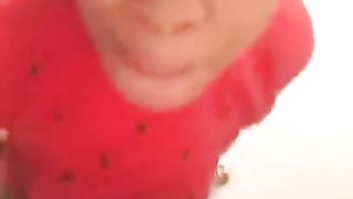 Kodakkookie Aka Dallas Kookie three