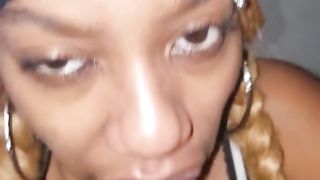 AISHA JUST A SMUT PMS