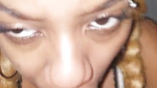 AISHA JUST A SMUT PMS