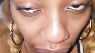 AISHA JUST A SMUT PMS