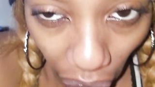 AISHA JUST A SMUT PMS