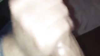 Dirty Nubile Sucky-Sucky!