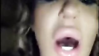 Mischievous Milf Picks up Youthful 20 Yr elderly from Porno Convention