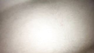 Indian School Tutor Lovemaking with College Girl in Hostel Guest Room