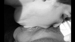 CEI MIND PULVERIZE WORKOUT