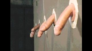 CEI MIND PULVERIZE WORKOUT