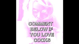 CEI MIND PULVERIZE WORKOUT