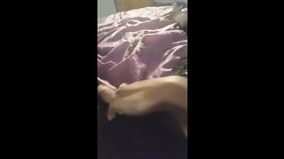 WhiteManIndianGirlLove - 001