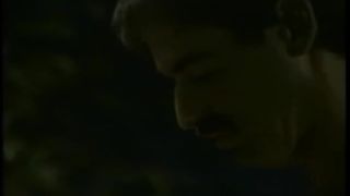 Bod Music two - Sequence four
