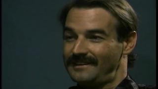 Bod Music two - Sequence four