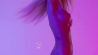 Top ten Searches that Athletic 2019 - Tabitha Stevens