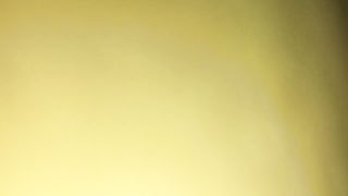 Cock-Squeezing Nubile GIRLFRIEND Shoots A Load all over Ginormous Milky Schlong