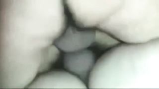 Друзья трахают жену