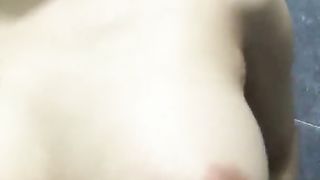 Supah Uber-Cute Boob Korean ORAL Flash WEB CAM (BLOWAGE 060518.2309)
