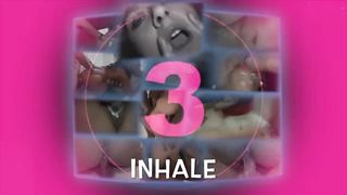 DRIVE YOU MISCHIEVOUS (POPPERS VERSION)