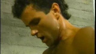 Temptations - Vignette two