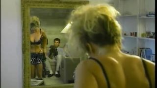 Temptations - Vignette two