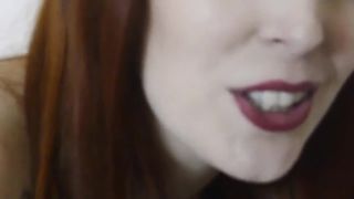 Tantric Rubdown ASMR in Portuguese