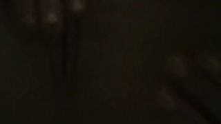 Supreme Cupcakes Towheaded Hj