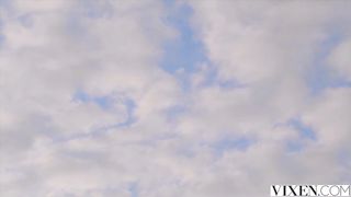 VIXEN Kendra Sunderland Cheats With Her Manager