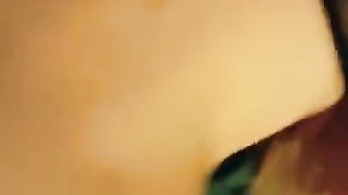 Sultry screwing with mind-blowing gf